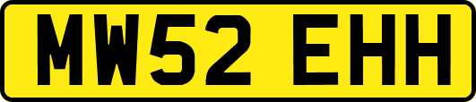 MW52EHH