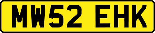 MW52EHK