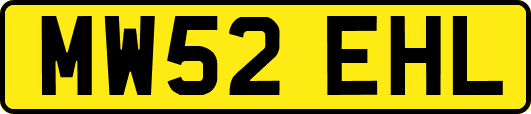MW52EHL