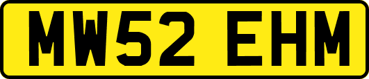 MW52EHM