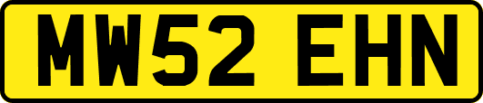 MW52EHN