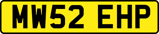 MW52EHP