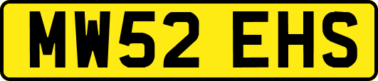 MW52EHS