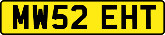 MW52EHT