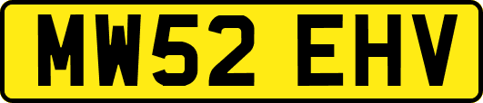 MW52EHV