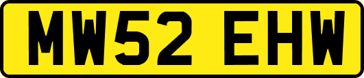 MW52EHW