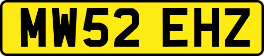 MW52EHZ