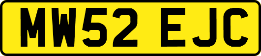 MW52EJC
