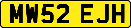 MW52EJH