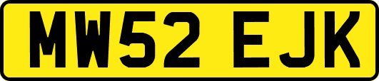 MW52EJK