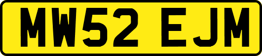 MW52EJM