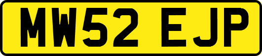 MW52EJP