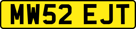MW52EJT