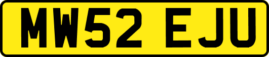 MW52EJU