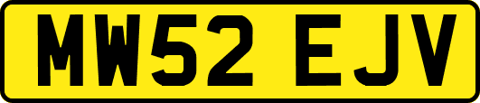 MW52EJV
