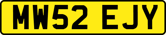 MW52EJY