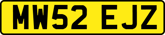 MW52EJZ