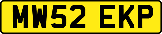 MW52EKP