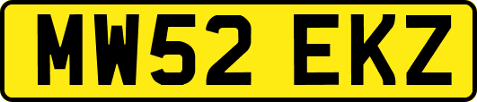 MW52EKZ