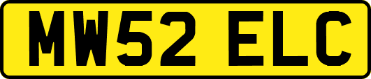 MW52ELC