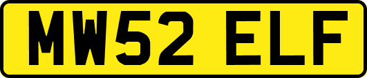 MW52ELF