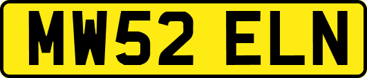 MW52ELN