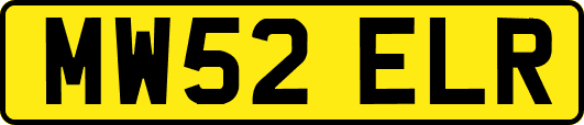 MW52ELR