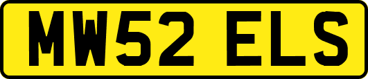 MW52ELS
