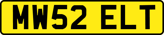 MW52ELT