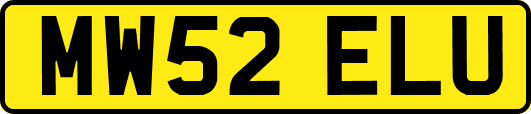 MW52ELU