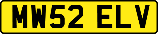 MW52ELV