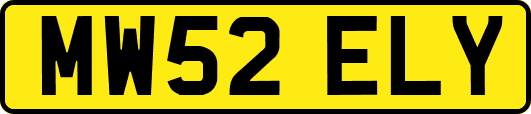 MW52ELY