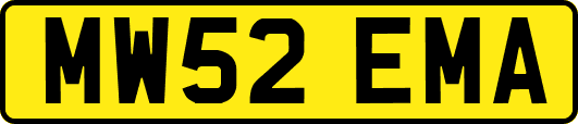 MW52EMA