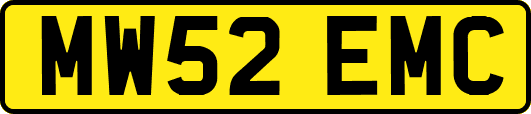 MW52EMC