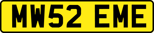 MW52EME