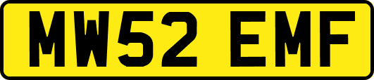 MW52EMF