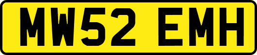 MW52EMH