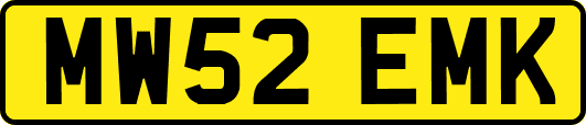 MW52EMK