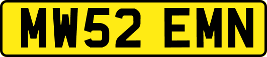 MW52EMN