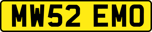 MW52EMO