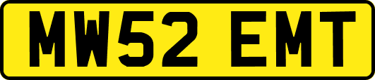 MW52EMT