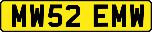 MW52EMW