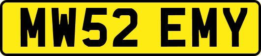 MW52EMY