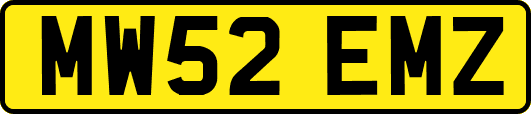 MW52EMZ