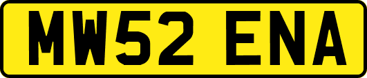 MW52ENA