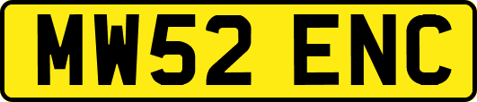 MW52ENC