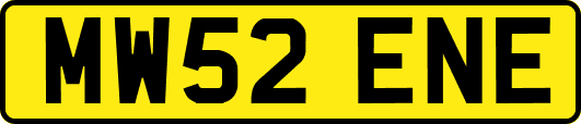 MW52ENE