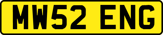 MW52ENG