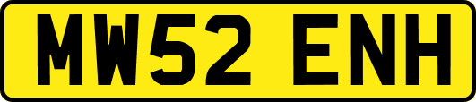 MW52ENH