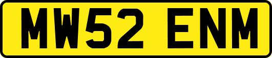 MW52ENM